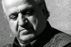 Πάτρα: Με το μαγκαλάκι και τη γυφτοπούλα το τελευταίο αντίο στον μεγάλο ρεμπέτη Μπάμπη Γκολέ- ΦΩΤΟ- BINTEO