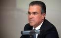 Ντινόπουλος: Ο Κουβέλης πληρώθηκε καλά για να μην ψηφίσει ΠτΔ