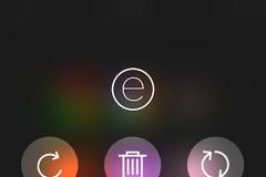 EasySpring2 (iOS 8): Cydia tweak new free