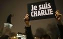 Τι φοβάται η Ευρώπη μετά την επίθεση στο Charlie Hebdo
