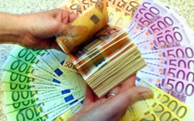 Χρηματοδότηση 4 εκατ. ευρώ στα κόμματα για τις εκλογές - Φωτογραφία 1
