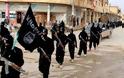 Παρακλάδι του Ισλαμικού Κράτους απήγαγε 21 Κόπτες