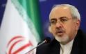 Ιράν: Γελοίοι οι ισχυρισμοί για πυρηνική συνεργασία με Συρία