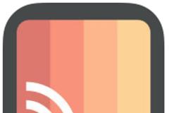 AllCast : AppStore free... Στείλτε φωτογραφίες, μουσική και βίντεο στην τηλεόρασή σας
