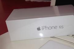 Τι νέο θα φέρει το iphone 6S