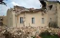 Με το νέο ηλεκτρονικό σύστημα της Τ.τ.Ε. η πρόσθετη χρηματοδότηση στους σεισμόπληκτους της Ηλείας
