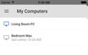 Chrome Remote Desktop: AppStore  new free - Φωτογραφία 4