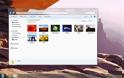Chrome Remote Desktop: AppStore  new free - Φωτογραφία 6