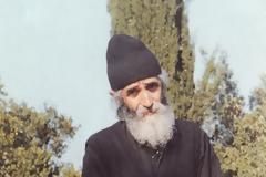 5849 - Μεγάλο φωτογραφικό αφιέρωμα στον Άγιο του λαού, τον Αγιορείτη Άγιο Παΐσιο