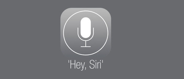 Η Siri θα μιλήσει σύντομα 3 νέες γλώσσες - Φωτογραφία 1