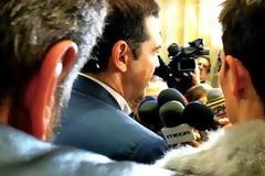 Η πιθανότητα του ΣΥΡΙΖΑ για αυτοδυναμία και το ποσοστό που θα πάρει σύμφωνα με τα γραφεία στοιχημάτων