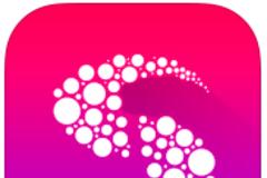 SoundCatcher: AppStore free today....από 4.99 δωρεάν για σήμερα