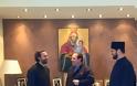Συμφωνία για συνεργασία της «Αποστολής» με την Ιερά Αρχιεπισκοπή Βελιγραδίου - Φωτογραφία 3