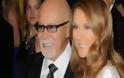 Η θυσία της Celine Dion για τον άρρωστο σύζυγό της!