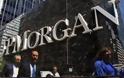 JP Morgan: Ο Σύριζα θα κληρονομήσει μια οικονομία που ανακάμπτει