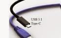 USB 3.1 Type-C ΓΙΑ ΌΛΟΥΣ ΠΟΛΥ ΣΥΝΤΟΜΑ...