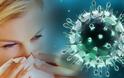 ΠΡΟΣΟΧΗ: Έξι ΝΕΚΡΟΙ από την θανατηφόρα γρίπη που θερίζει στην Ελλάδα!
