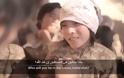 Παγκόσμιο σοκ: Βίντεο του Ισλαμικού κράτους δείχνει 10χρονο αγόρι να εκτελεί δύο άνδρες [photos] - Φωτογραφία 5