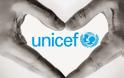 Η UNICEF εντείνει τη βοήθειά της για τα παιδιά που έχουν πληγεί από το βαρύ χειμώνα που σαρώνει τη Μέση Ανατολή