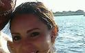 ΣΟΚΑΡΙΣΤΙΚΟ: Αυτή είναι 27χρονη ηθοποιός  που βρήκαν το πτώμα της να επιπλέει σε δεξαμενή νερού... [photos] - Φωτογραφία 6