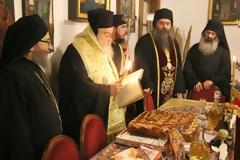 5854 - Πρωτοχρονιά 2015 με τους Εσφιγμενίτες (φωτογραφίες)