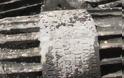 ΑΠΙΣΤΕΥΤΟ: Οι Τούρκοι πουλάνε αρχαία ελληνική πόλη στην Αλικαρνασσό - Δείτε πόσα ζητάνε [photos]