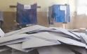 ΣΑΣ ΕΝΔΙΑΦΕΡΕΙ: Δείτε πόση εκλογική άδεια δικαιούστε