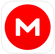MEGA: AppStore free update v 2.0 - Φωτογραφία 1