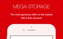 MEGA: AppStore free update v 2.0 - Φωτογραφία 3