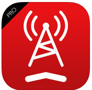 Widget Data Cellular: AppStore new free - Φωτογραφία 1
