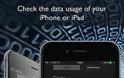 Widget Data Cellular: AppStore new free - Φωτογραφία 3