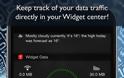 Widget Data Cellular: AppStore new free - Φωτογραφία 4