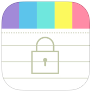Secret Diary: AppStore free...δωρεάν για περιορισμένο χρονικό διάστημα - Φωτογραφία 1