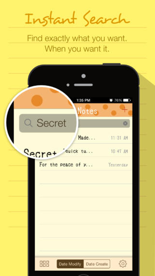 Secret Diary: AppStore free...δωρεάν για περιορισμένο χρονικό διάστημα - Φωτογραφία 6