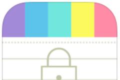 Secret Diary: AppStore free...δωρεάν για περιορισμένο χρονικό διάστημα