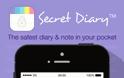 Secret Diary: AppStore free...δωρεάν για περιορισμένο χρονικό διάστημα - Φωτογραφία 4