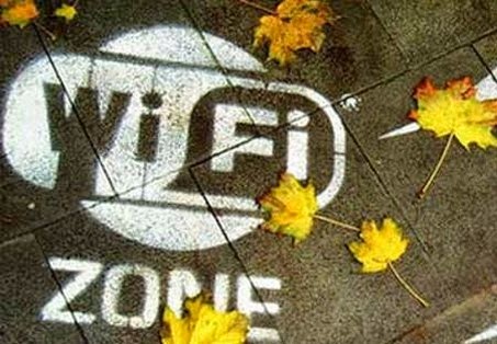 SOS από επιστήμονες για το Wi-Fi: Είμαστε εκτεθειμένοι - Ποιοι κινδυνεύουν; - Φωτογραφία 1