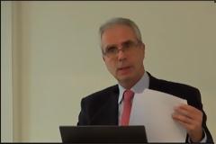 Σκληρή επίθεση Λουράντου κατά πρώην υπουργών Υγείας! Τι είπε για Βορίδη- Άδωνι-Λοβέρδο