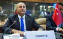Συνεχίζουν τις προκλήσεις οι Τούρκοι: Νέα ναυτική οδηγία για την κυπριακή ΑΟΖ