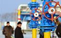 Η Ρωσία κόβει το αέριο μέσω Ουκρανίας σε 5 Χώρες της  ΕΕ και την Ελλάδα