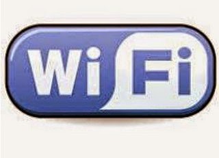 SOS για το Wi-Fi: Ποιοι κινδυνεύουν περισσότερο από τα ηλεκτρομαγνητικά πεδία; - Φωτογραφία 1