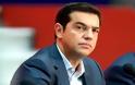 #AskTsipras: Τι ρώτησαν οι πολίτες τον Αλέξη Τσίπρα στο Twitter - Φωτογραφία 1
