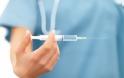 Αντιγριπικό εμβόλιο: Πρέπει ή δεν πρέπει να το κάνουμε;
