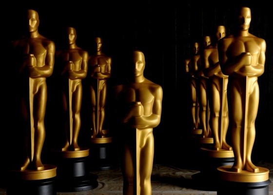 87η Απονομή Oscar: Οι Υποψηφιότητες για το 2015 - Φωτογραφία 1