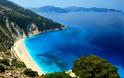 Αυτές είναι οι 10 πιο όμορφες παραλίες της Ελλάδας, σύμφωνα με τους Αμερικάνους [photos] - Φωτογραφία 4