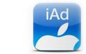 iAdRemover: Cydia tweak new free....αφαιρέστε τις διαφημίσεις από εφαρμογές