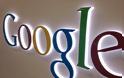 Google: Η μεγαλύτερη πτώση στις αναζητήσεις από το 2009