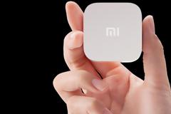 Η Xiaomi δημιούργησε ένα mini Apple TV