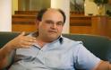 Δημήτρης Καζάκης: Η ηγεσία του ΣΥΡΙΖΑ τα έχει βρει με τους δανειστές