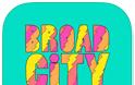 Broad City Keyboard: AppStore new free